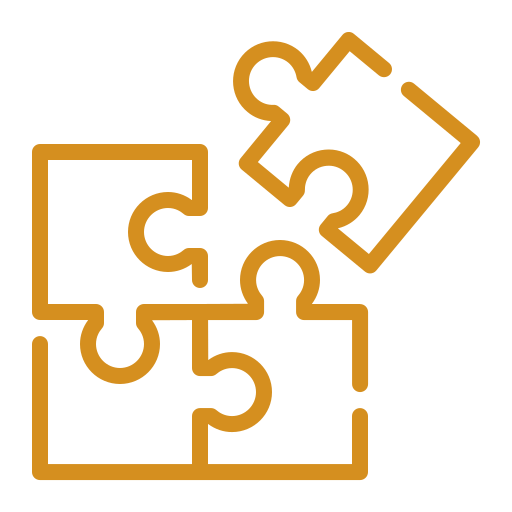 Customized Solutions